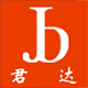 24直播網(wǎng)